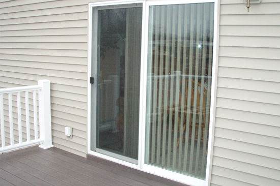 Clayton-screen-door-repair